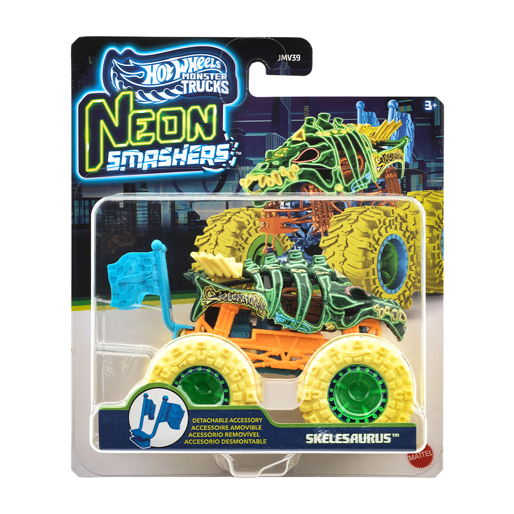 /wp-content/uploads/hot_wheels/JMV64 (1).jpg